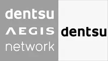 Dentsu Dentsu