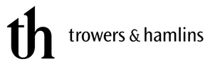 Trowers & Hamlins Trowers & Hamlins