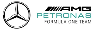 Mercedes-AMG Petronas Motorsport Mercedes-AMG Petronas Motorsport