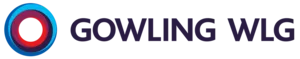 Gowling WLG Gowling WLG