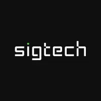 SigTech SigTech